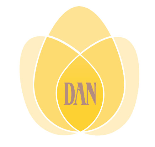 DAN Institut